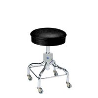 Pedigo Exam Stool Model P-35