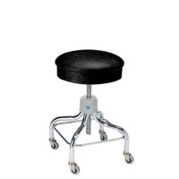 Pedigo Exam Stool Model P-36