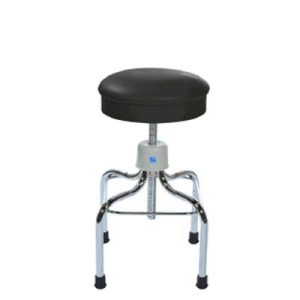 Pedigo Operating Room Stool Model P-38