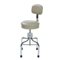 Pedigo Operating Room Stool Model P-39