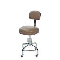 Pedigo Operating Room Stool Model P-51