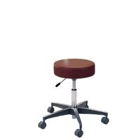 Pedigo Five Series Stool Model P-526-GS