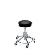 Pedigo Five Series Stool Model P-536