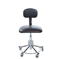 Pedigo Five Series Chair Model P-551