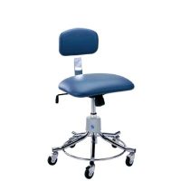 Pedigo Five Series Chair Model P-551-GS