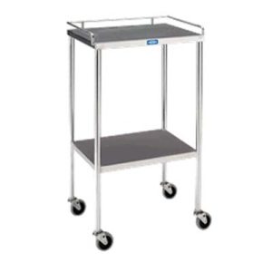 Pedigo Utility Tables Model SG-81-SS