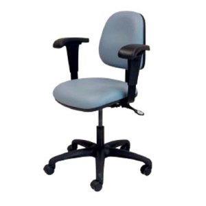 Pedigo Etgo Task Chair Model T-580