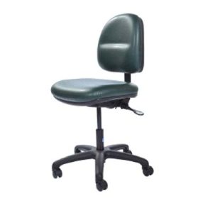 Pedigo Etgo Task Chair Model T-582