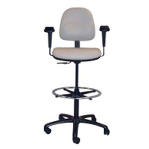 Perigo Ergo Chair Model T-583