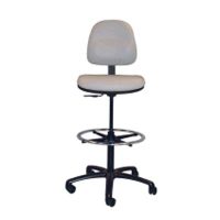 Pedigo Ergo Chair Model T-584