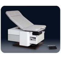 Enochs Encore 4250 High-Low Examination table