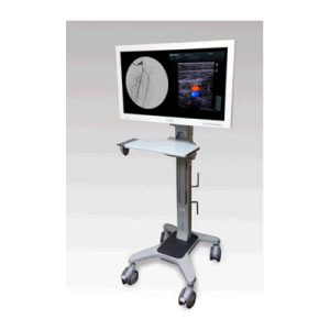 Image Diagnostics ILEX32 Stand Monitor