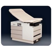 Enochs Regency 456 OB/GYN Examination Table